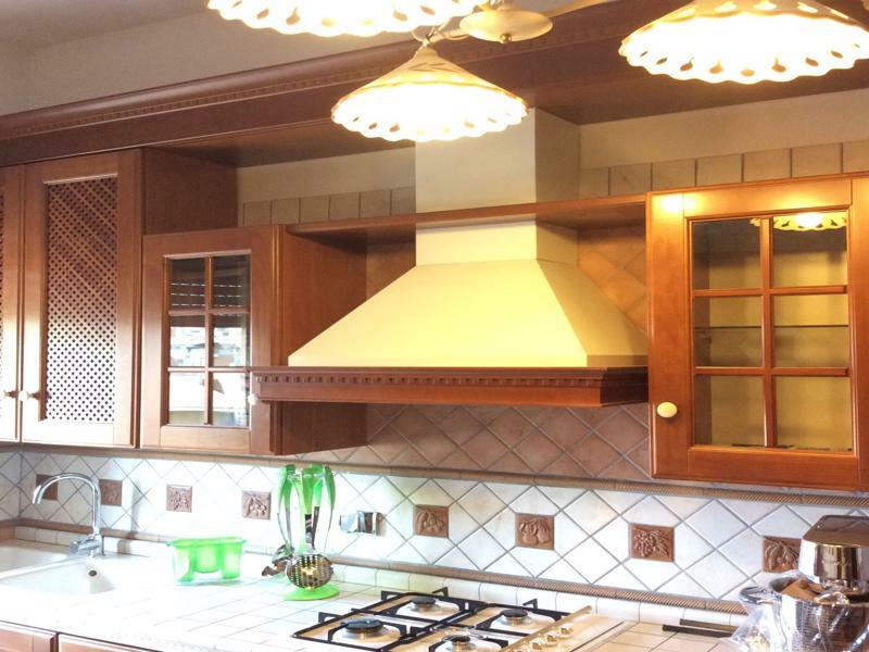 The Sun House Hotel Rome Bagian luar foto