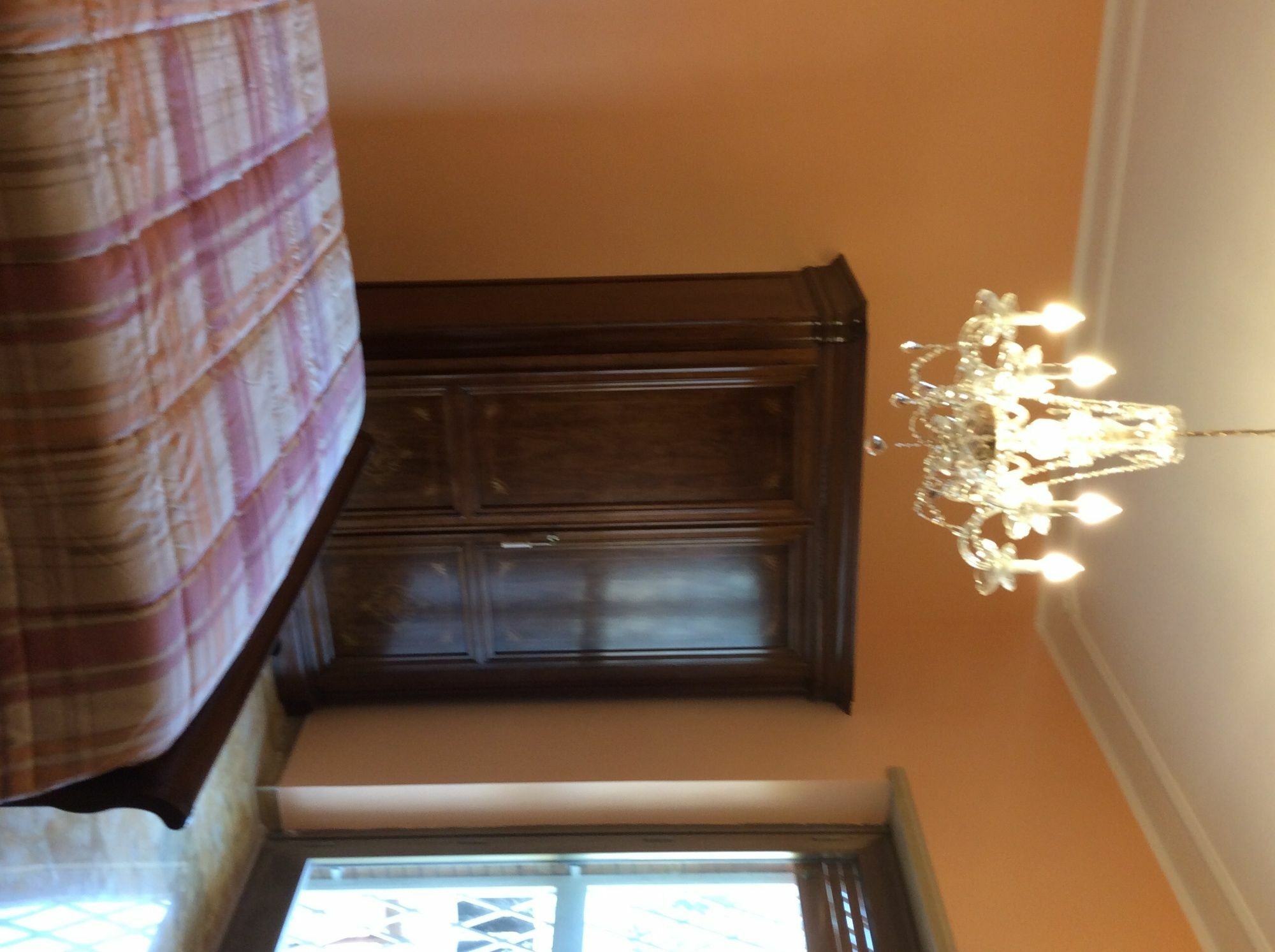 The Sun House Hotel Rome Bagian luar foto